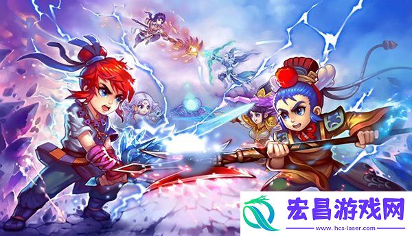 梦幻西游普陀山加点技巧分享