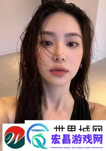 老牛影视免费观看电视剧