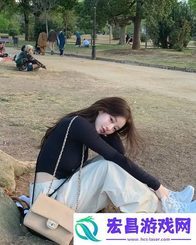 心动瞬间：DHDHDH18-19XXXX引发的热烈讨论！