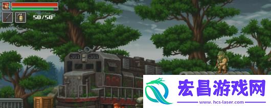 of-Fury游戏官网地址介绍