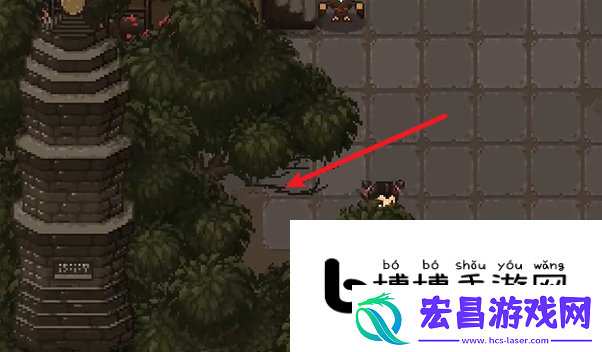 大江湖之苍龙与白鸟胡姬酒肆图文详解