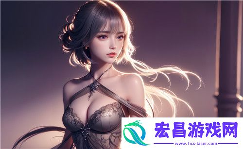 巜中字在丈夫面前被黑人耍了
