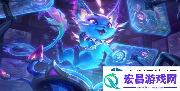 交互式剧情法