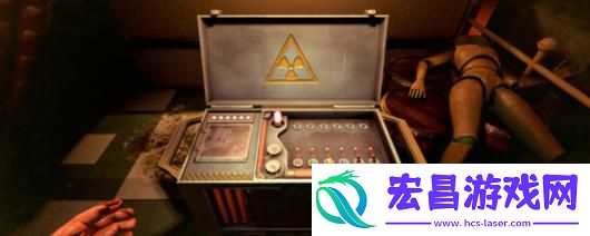 雇佣受死游戏官网地址介绍
