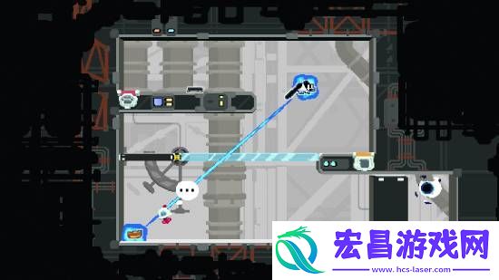 检测下自己是不是高玩！Steam平台跳跃游戏推荐