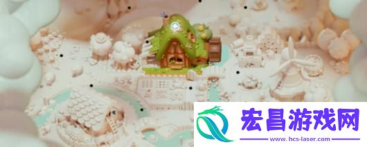 木木屋游戏官网地址介绍