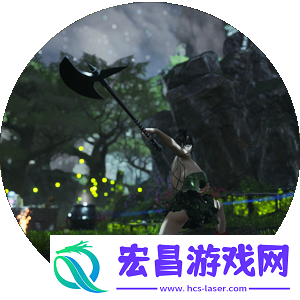 公主与利刃游戏特色内容介绍