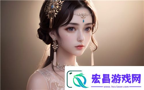 B站暴躁姐的丈夫是干什么的