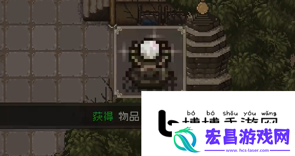 大江湖之苍龙与白鸟胡姬酒肆图文详解