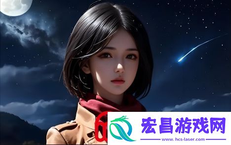 爸爸如何全力支持女儿成长