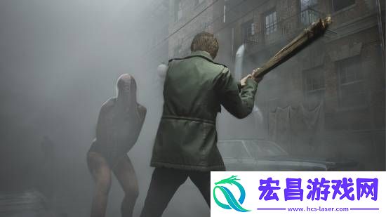 今日深夜男科