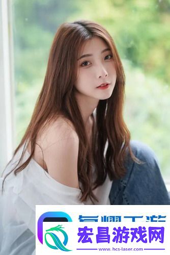 一女不过三精什么意思引发热议