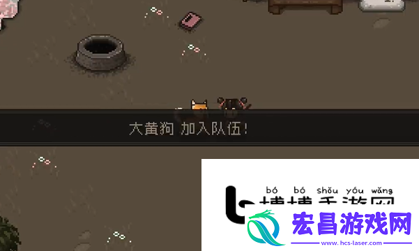 大江湖之苍龙与白鸟百花二仙打法详解