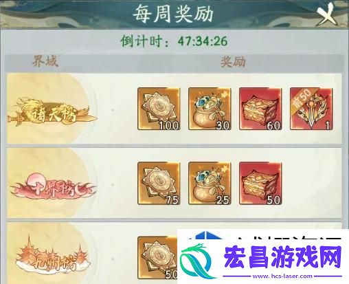 寻道大千轮回神殿怎么玩