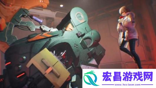 奇异贤伴