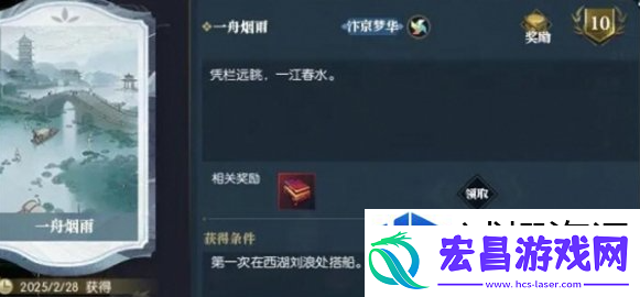 挖掘潜力的方式