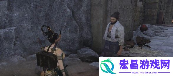 燕云十六声割以永治奇遇触发条件