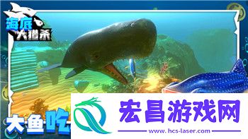 带你走进剑修的修炼世界