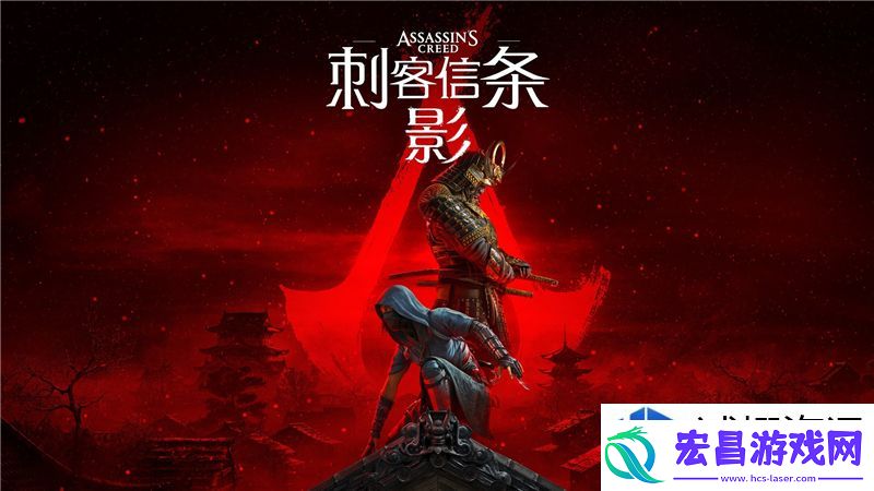 战术板绘制定计划