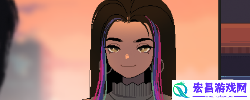 S4U