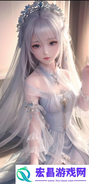陌陌影视在线观看高清完整版