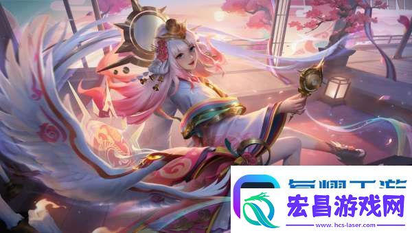 3.16全英雄热度排行
