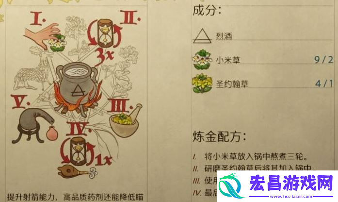 天国