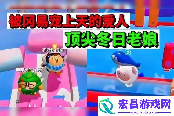 海底大猎杀中的灯笼鱼进化路线解析