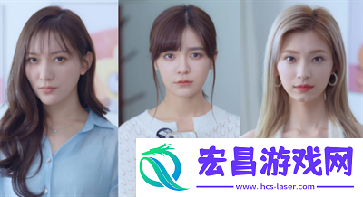 完蛋我被美女包围了全结局攻略