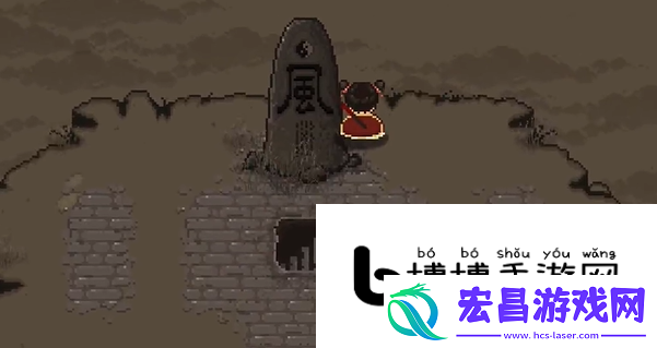 大江湖之苍龙与白鸟胡姬酒肆图文详解