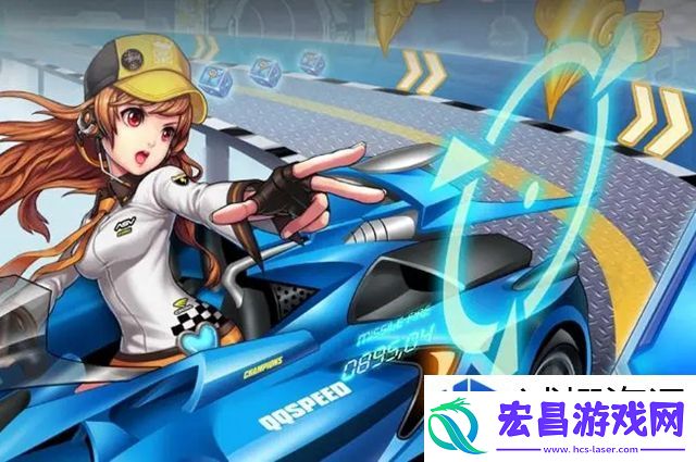 知己知彼取胜