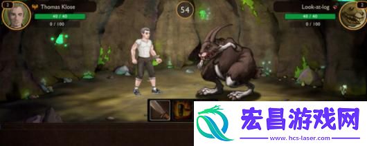 LostMagic游戏官网地址介绍
