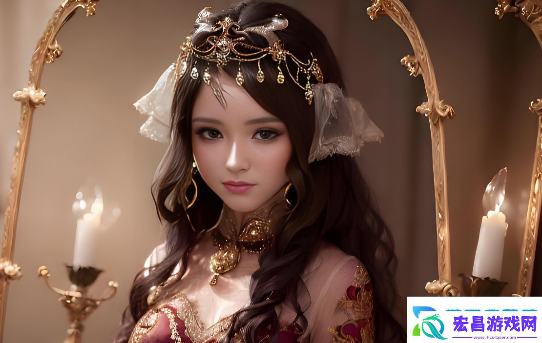 详细教程和实用技巧