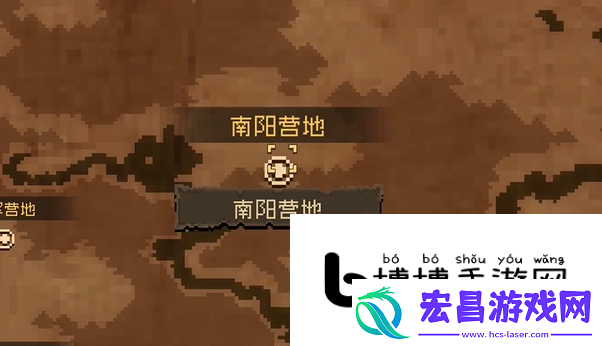 大江湖之苍龙与白鸟胡姬酒肆图文详解