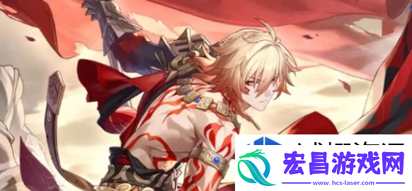 策略游戏争霸天下