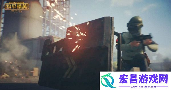 装备选择与属性强化攻略