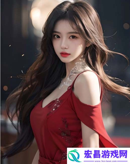 肢体的绣感美剧