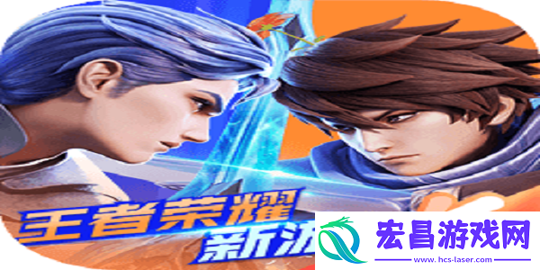 破灭刃锋铠技能连招思路分享