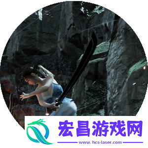 公主与利刃游戏特色内容介绍