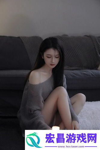 大地资源二3在线观看免费高清引发友热议