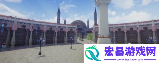 Hunter-Legacy游戏游玩平台介绍