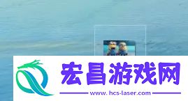 微信聊天背景设置动态壁纸攻略大全
