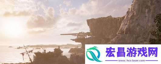 最终幻想7