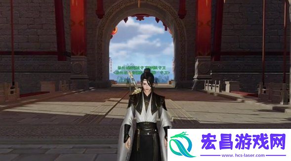 剑网3无界职业选择推荐