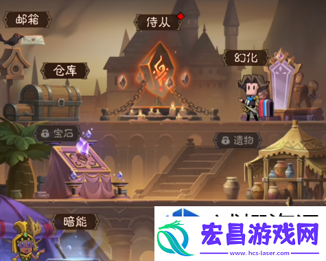 英雄没有闪卡池多少抽保底