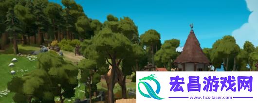 奠基贸易路线信息介绍