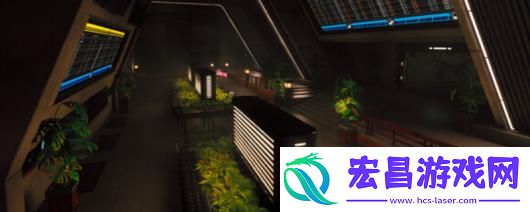SCP