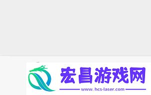微信聊天背景设置动态壁纸攻略大全