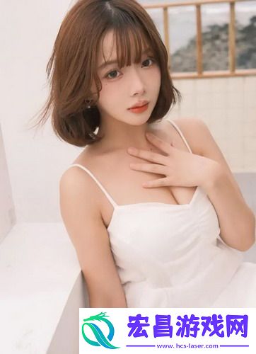 少妇做受❌❌❌喷游戏：趣味满满，笑点不断，玩到停不下来！这款游戏让你重新定义快乐！