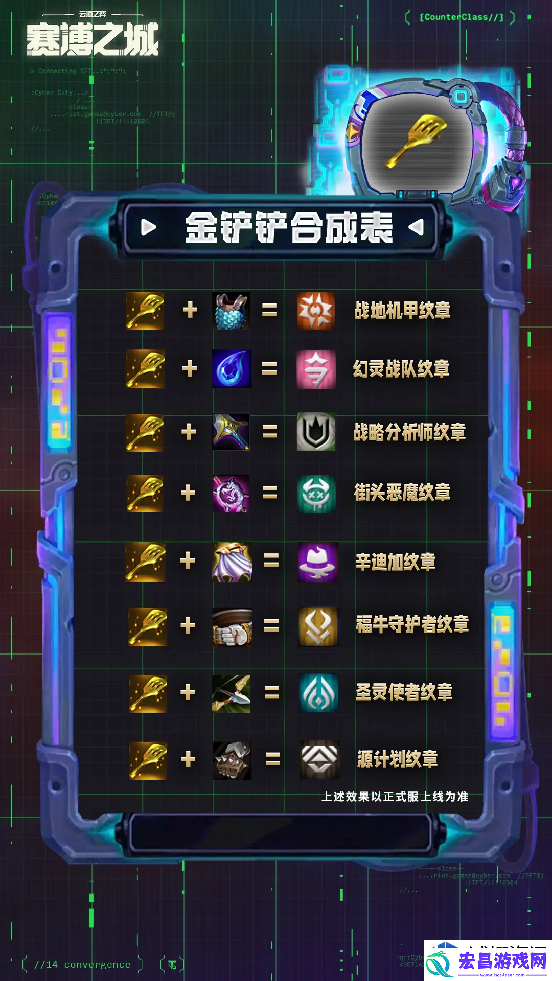 活动奖励全收